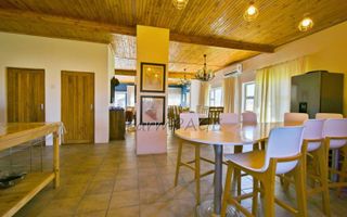 4 Bedroom Small Holding / Plot For Sale in Otavi