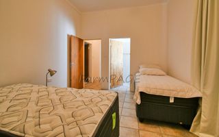 4 Bedroom Small Holding / Plot For Sale in Otavi