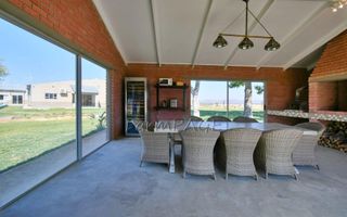 4 Bedroom Small Holding / Plot For Sale in Otavi