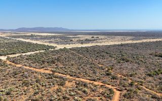 4 Bedroom Small Holding / Plot For Sale in Otavi