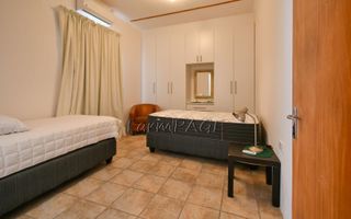 4 Bedroom Small Holding / Plot For Sale in Otavi