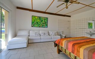 4 Bedroom Small Holding / Plot For Sale in Otavi