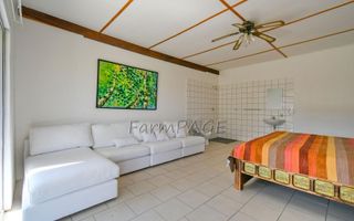 4 Bedroom Small Holding / Plot For Sale in Otavi