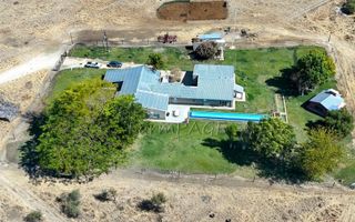 4 Bedroom Small Holding / Plot For Sale in Otavi