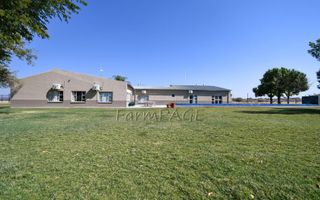 4 Bedroom Small Holding / Plot For Sale in Otavi