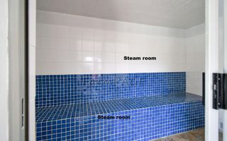 4 Bedroom Small Holding / Plot For Sale in Otavi