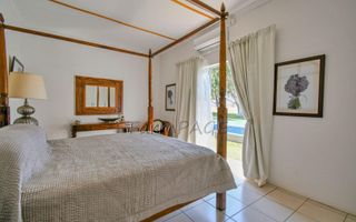 4 Bedroom Small Holding / Plot For Sale in Otavi