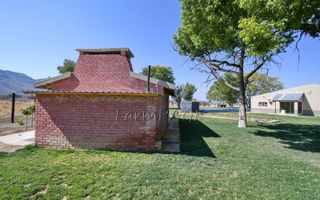 4 Bedroom Small Holding / Plot For Sale in Otavi