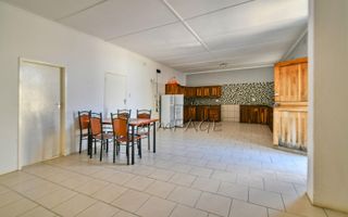 4 Bedroom Small Holding / Plot For Sale in Otavi