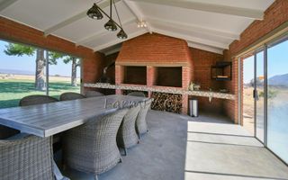 4 Bedroom Small Holding / Plot For Sale in Otavi