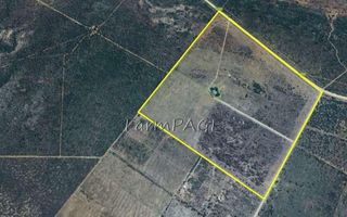 4 Bedroom Small Holding / Plot For Sale in Otavi