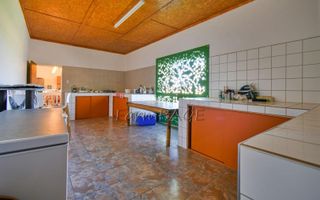 4 Bedroom Small Holding / Plot For Sale in Otavi