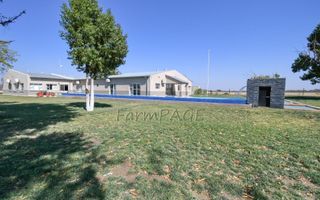 4 Bedroom Small Holding / Plot For Sale in Otavi