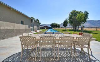 4 Bedroom Small Holding / Plot For Sale in Otavi