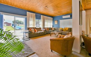 4 Bedroom Small Holding / Plot For Sale in Otavi