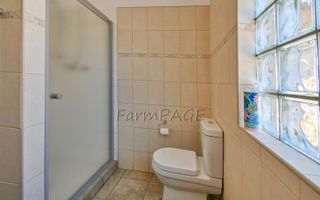 4 Bedroom Small Holding / Plot For Sale in Otavi