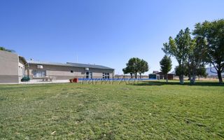 4 Bedroom Small Holding / Plot For Sale in Otavi