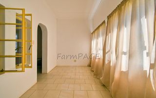 4 Bedroom Small Holding / Plot For Sale in Otavi