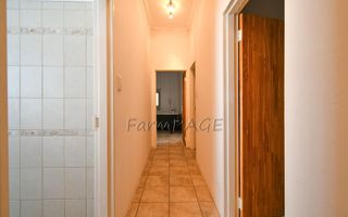 4 Bedroom Small Holding / Plot For Sale in Otavi