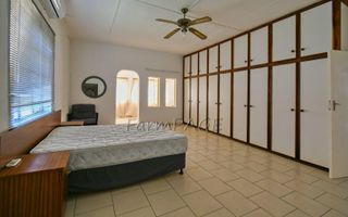 4 Bedroom Small Holding / Plot For Sale in Otavi