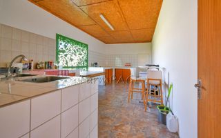 4 Bedroom Small Holding / Plot For Sale in Otavi