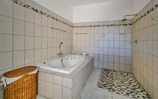 4 Bedroom Small Holding / Plot For Sale in Otavi