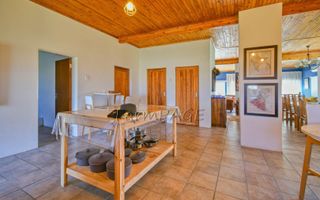 4 Bedroom Small Holding / Plot For Sale in Otavi