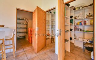 4 Bedroom Small Holding / Plot For Sale in Otavi