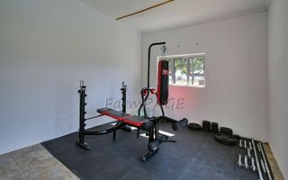 4 Bedroom Small Holding / Plot For Sale in Otavi