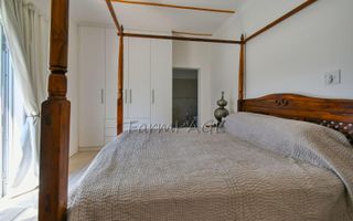 4 Bedroom Small Holding / Plot For Sale in Otavi