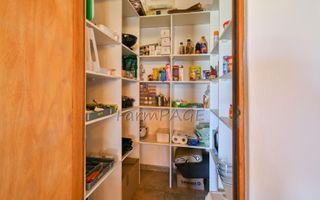 4 Bedroom Small Holding / Plot For Sale in Otavi