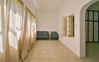 4 Bedroom Small Holding / Plot For Sale in Otavi