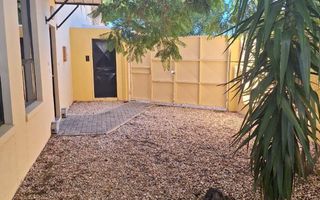 Office / Retail / Mixed Use To Rent in Windhoek Central, Win...