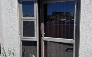 3 Bedroom House For Sale in Khomasdal , Windhoek