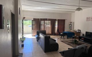 3 Bedroom House For Sale in Khomasdal , Windhoek