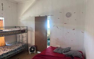 3 Bedroom House For Sale in Khomasdal , Windhoek