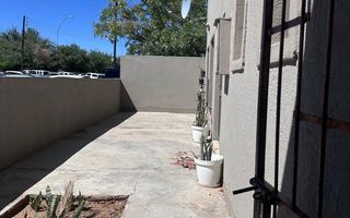 3 Bedroom House For Sale in Khomasdal , Windhoek