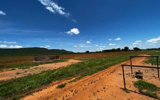 Small Holding / Plot For Sale in Otavi