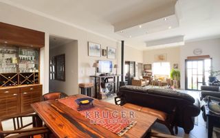 5 Bedroom House For Sale in Swakopmund Ext 22, Swakopmund