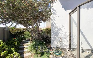 5 Bedroom House For Sale in Swakopmund Ext 22, Swakopmund