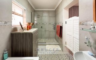 5 Bedroom House For Sale in Swakopmund Ext 22, Swakopmund