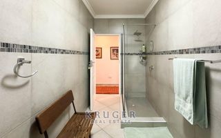 5 Bedroom House For Sale in Swakopmund Ext 22, Swakopmund