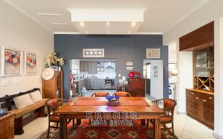 5 Bedroom House For Sale in Swakopmund Ext 22, Swakopmund