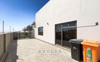 5 Bedroom House For Sale in Swakopmund Ext 22, Swakopmund