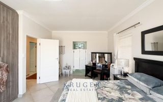 5 Bedroom House For Sale in Swakopmund Ext 22, Swakopmund