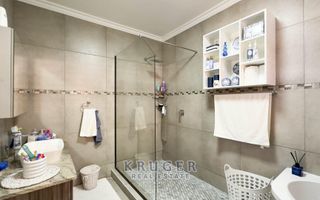 5 Bedroom House For Sale in Swakopmund Ext 22, Swakopmund