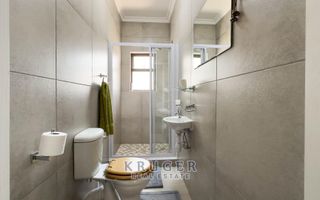 5 Bedroom House For Sale in Swakopmund Ext 22, Swakopmund