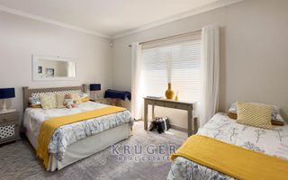 5 Bedroom House For Sale in Swakopmund Ext 22, Swakopmund