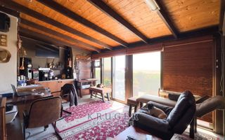 5 Bedroom House For Sale in Swakopmund Ext 22, Swakopmund