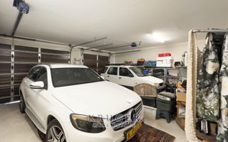 5 Bedroom House For Sale in Swakopmund Ext 22, Swakopmund